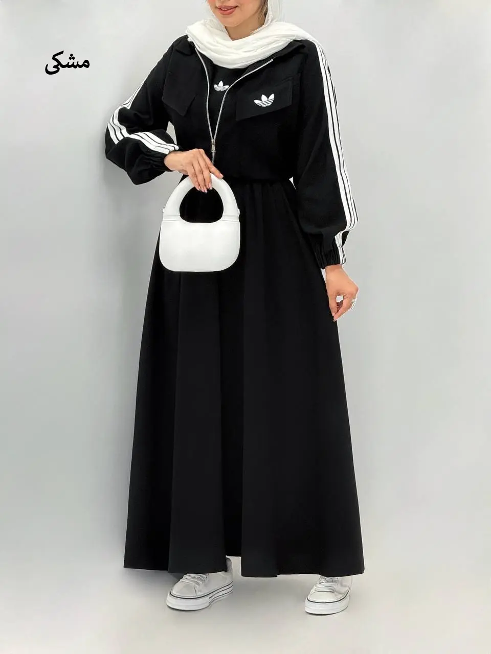 6882-ست اسپرت لانوین